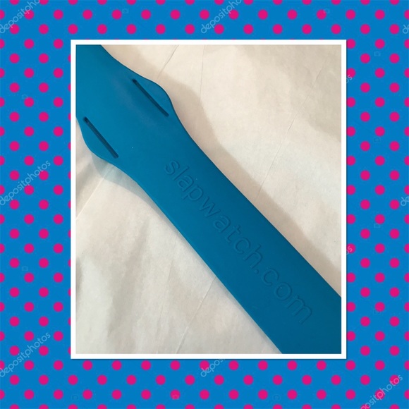 “Slap” Watch - Picture 2 of 4